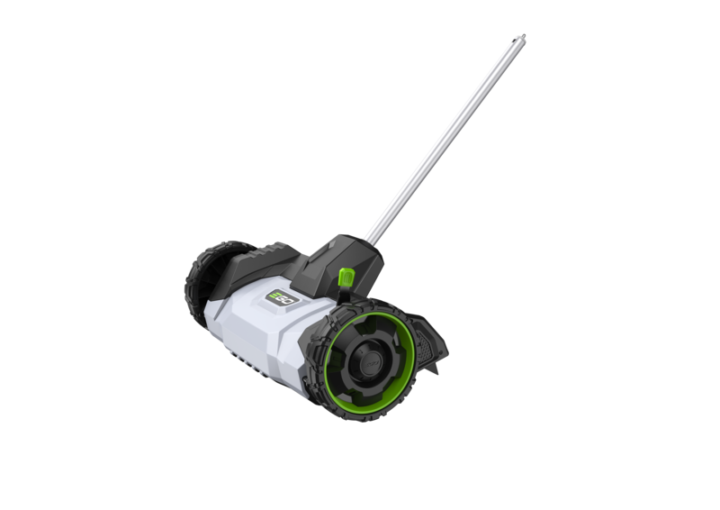 DA1400 EGOEU DETHATCHER ATTACHMENT MAIN 01