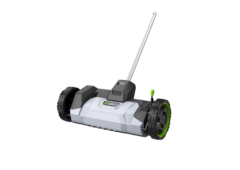 DA1400 EGOEU DETHATCHER ATTACHMENT ON WHITE 01