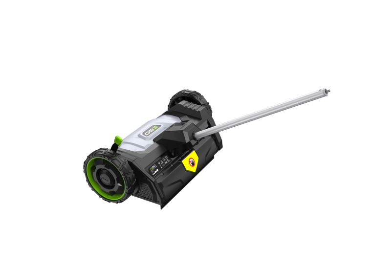 DA1400 EGOEU DETHATCHER ATTACHMENT ON WHITE 02