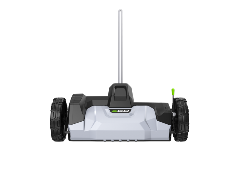 DA1400 EGOEU DETHATCHER ATTACHMENT ON WHITE 03