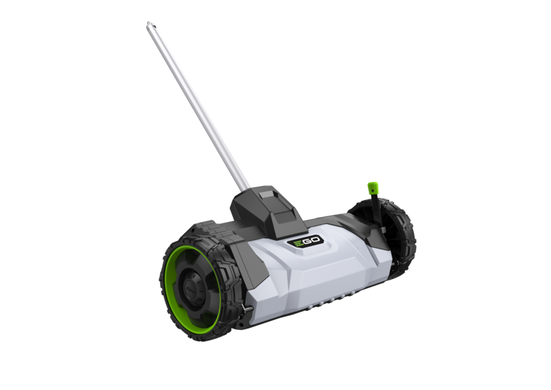 DA1400 EGOEU DETHATCHER ATTACHMENT ON WHITE 04
