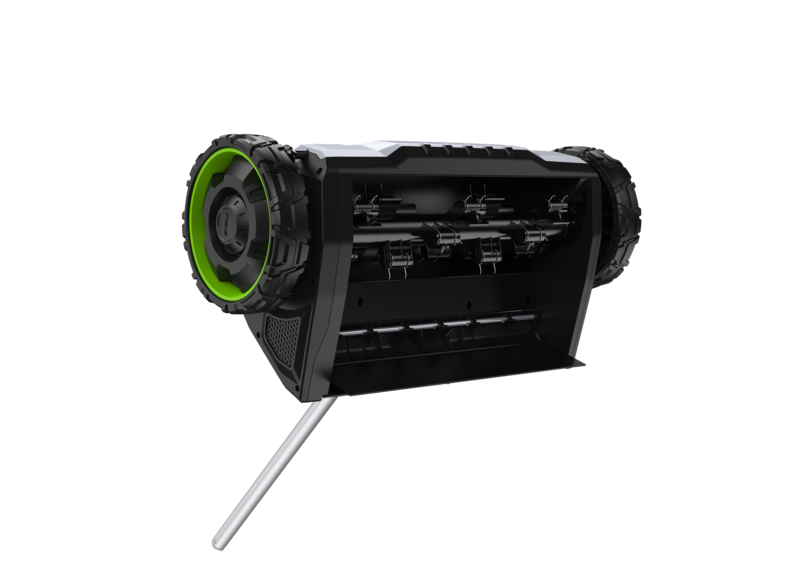 DA1400 EGOEU DETHATCHER ATTACHMENT ON WHITE 05