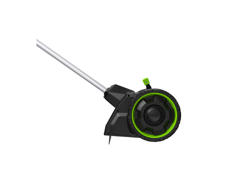 DA1400 EGOEU DETHATCHER ATTACHMENT ON WHITE 07