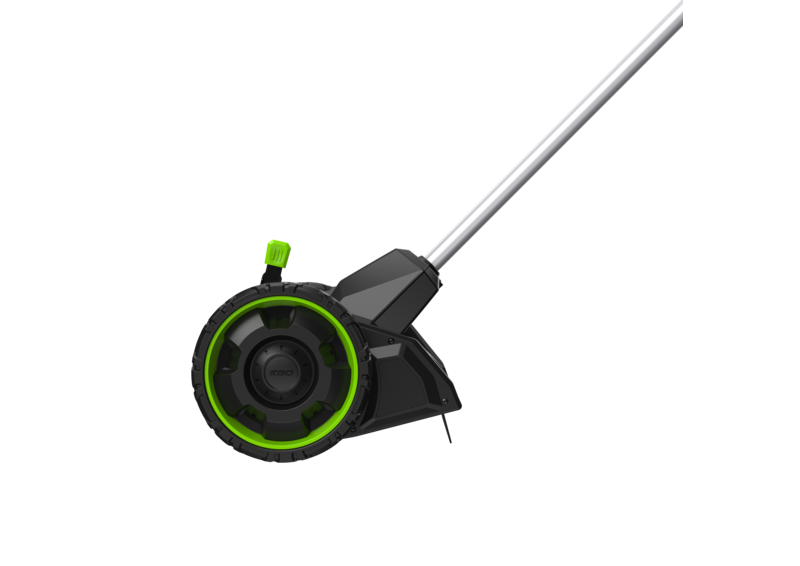 DA1400 EGOEU DETHATCHER ATTACHMENT ON WHITE 08