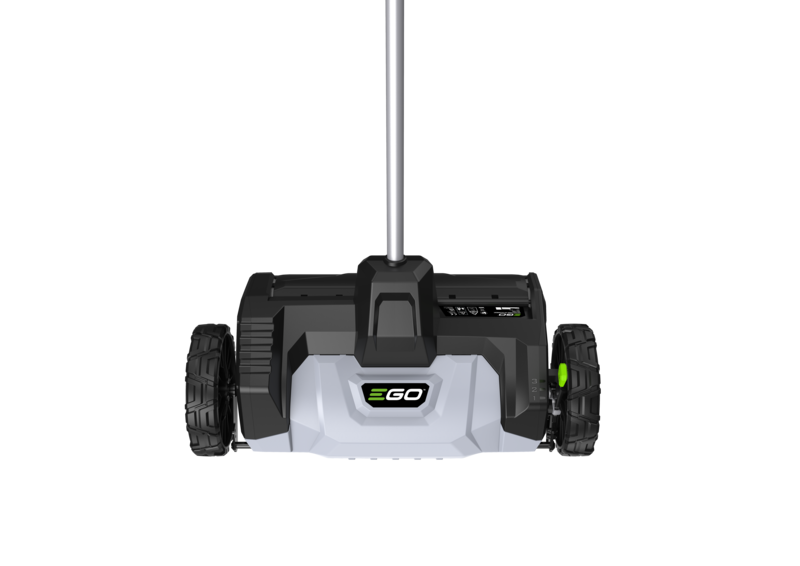 DA1400 EGOEU DETHATCHER ATTACHMENT ON WHITE 09
