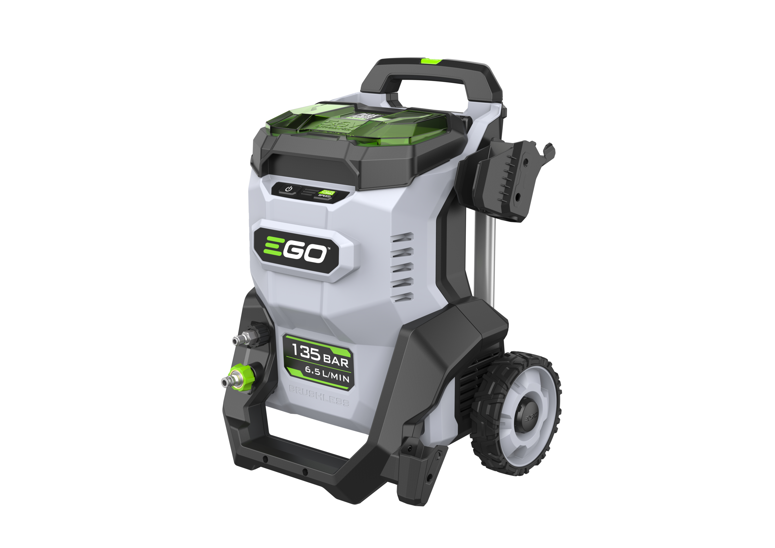 HPW2000E_EGOEU_HIGH-PRESSURE-WASHER_ON-WHITE_01_medium