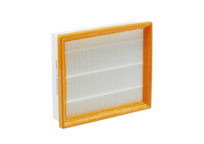 AVF0900_EGOAU_WET-DRY-VACUUM-FLAT-FILTER_MAIN_01