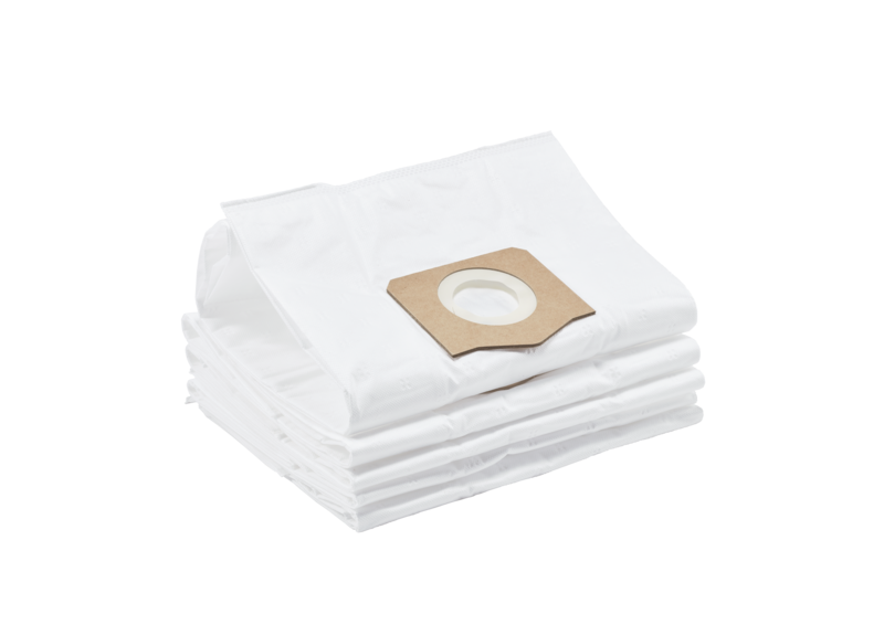 AVG0905_EGOAU_WET-DRY-VACUUM-DUST-BAG_MAIN_01