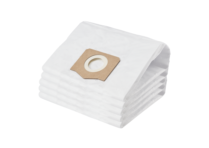 AVG0905 EGOAU WET DRY VACUUM DUST BAG ON WHITE 01