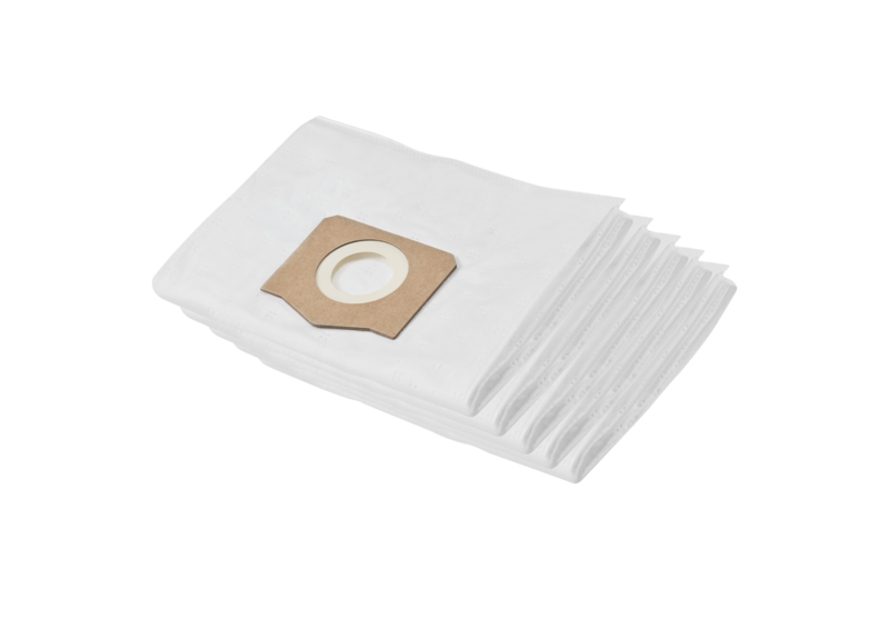 AVG0905 EGOAU WET DRY VACUUM DUST BAG ON WHITE 02