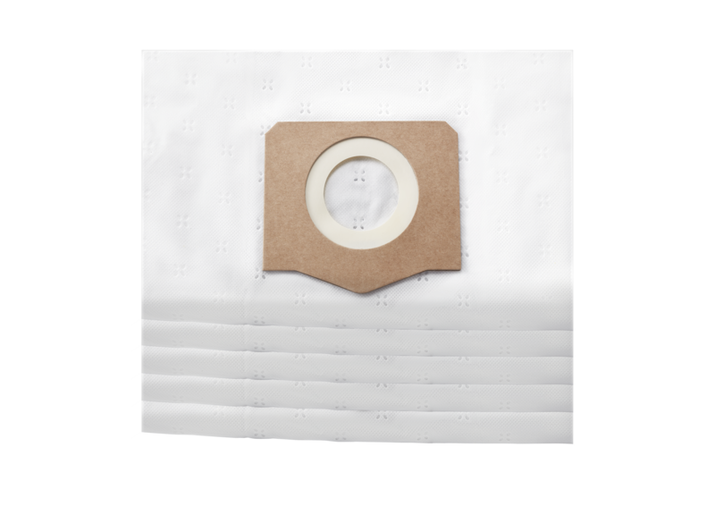 AVG0905 EGOAU WET DRY VACUUM DUST BAG ON WHITE 03