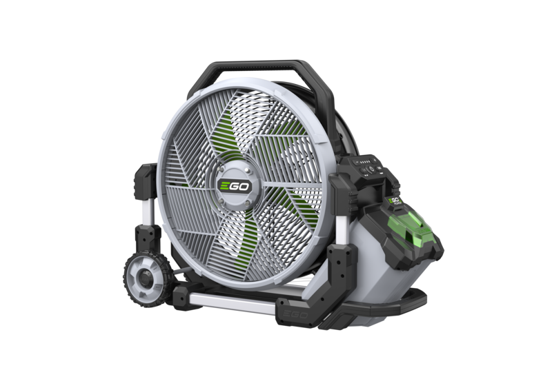 FN1800E_EGOEU_MISTING-FAN_MAIN_01