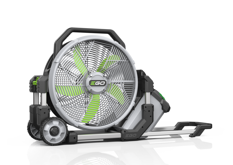 FN1800E EGOEU MISTING FAN ON WHITE 01