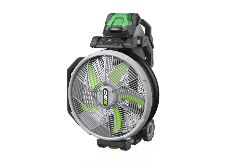 FN1800E EGOEU MISTING FAN ON WHITE 02