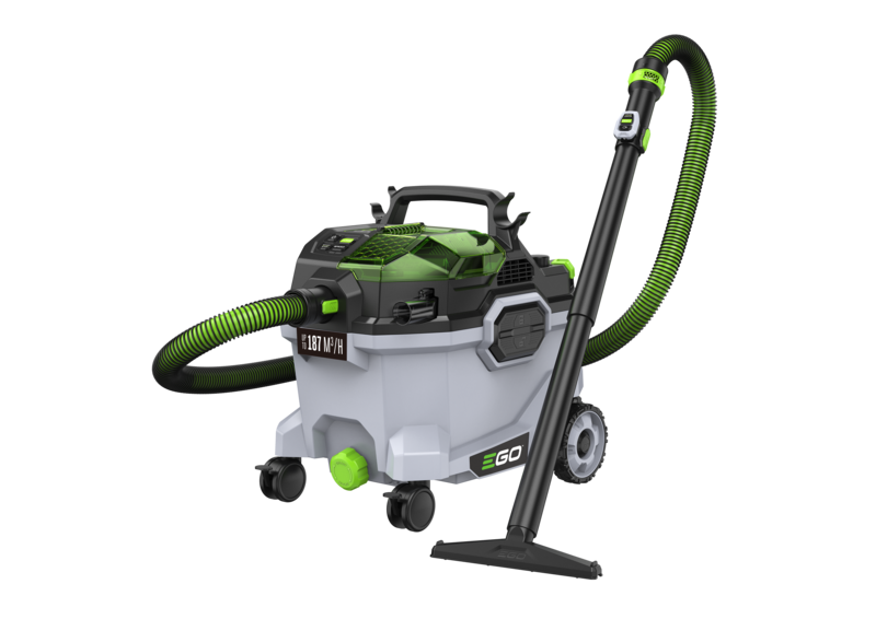 WDV0900E_EGOEU_WET-DRY-VACUUM_MAIN_01