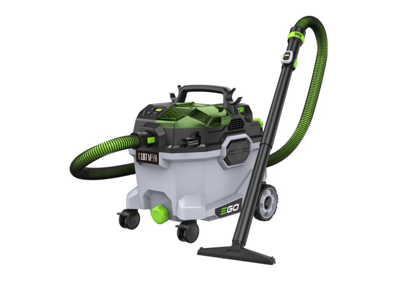 WDV0900E EGOEU WET DRY VACUUM ON WHITE 01