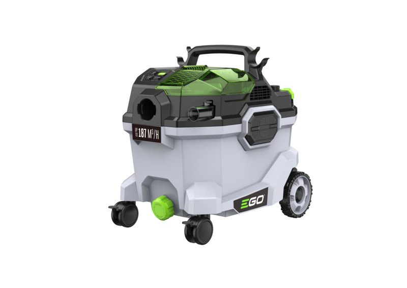 WDV0900E EGOEU WET DRY VACUUM ON WHITE 02