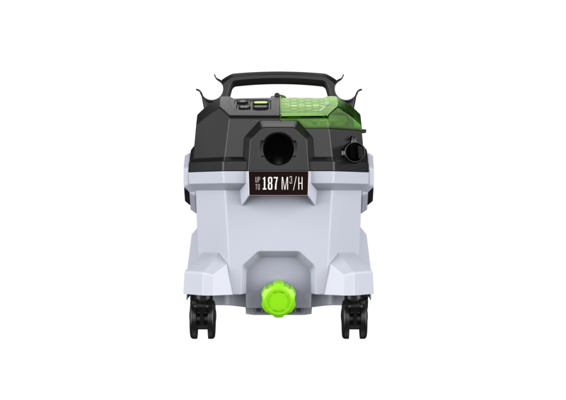 WDV0900E EGOEU WET DRY VACUUM ON WHITE 03