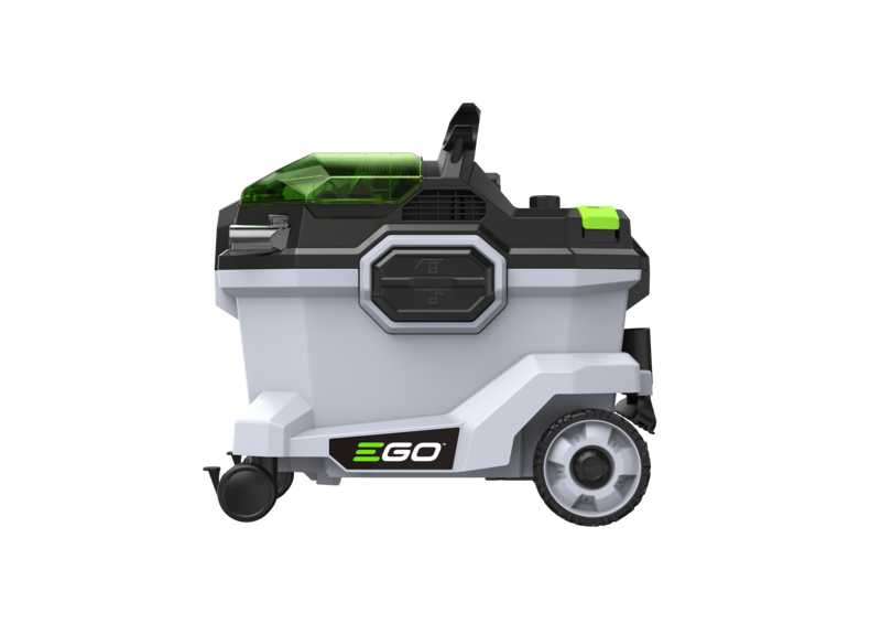 WDV0900E EGOEU WET DRY VACUUM ON WHITE 04