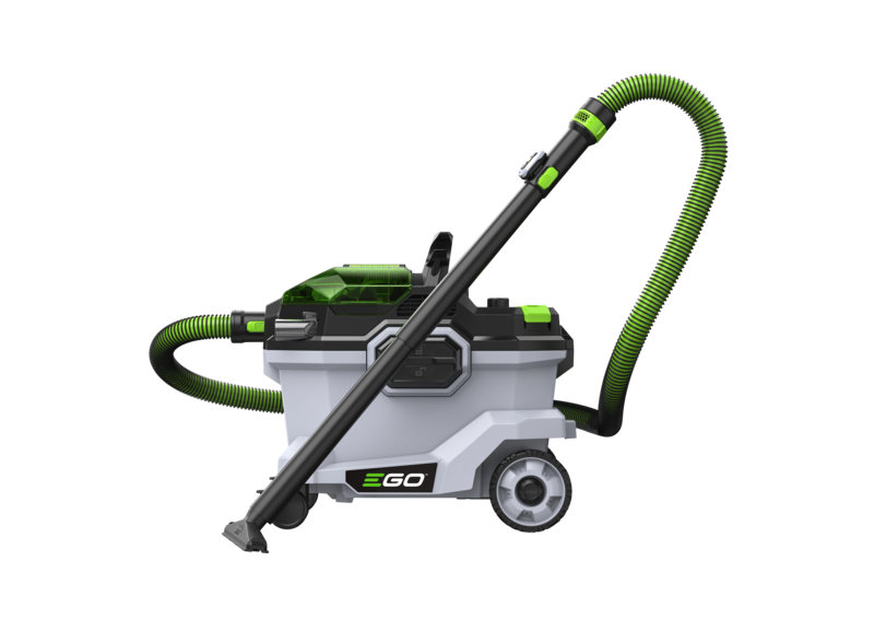 WDV0900E EGOEU WET DRY VACUUM ON WHITE 05