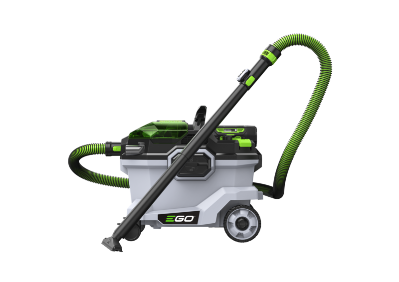 WDV0900E EGOEU WET DRY VACUUM ON WHITE 06