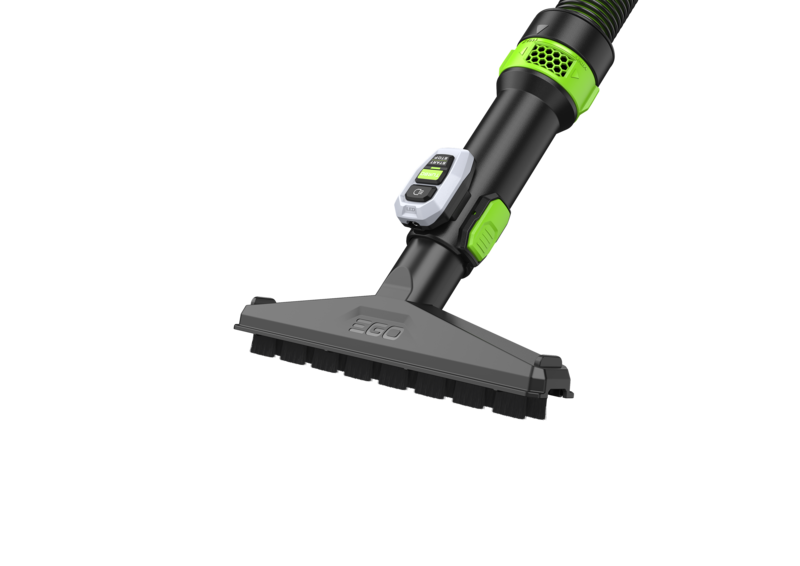 WDV0900E EGOEU WET DRY VACUUM ON WHITE 07