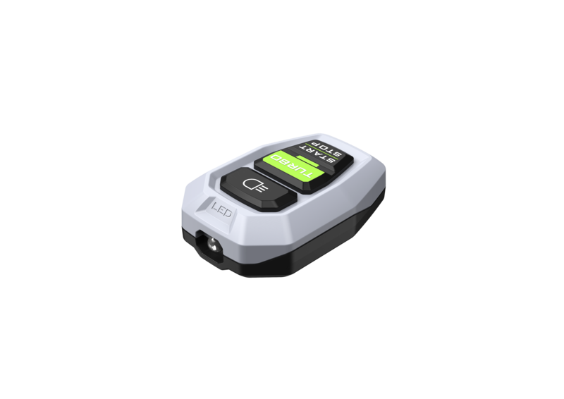 WDV0900E EGOEU WET DRY VACUUM ON WHITE 12