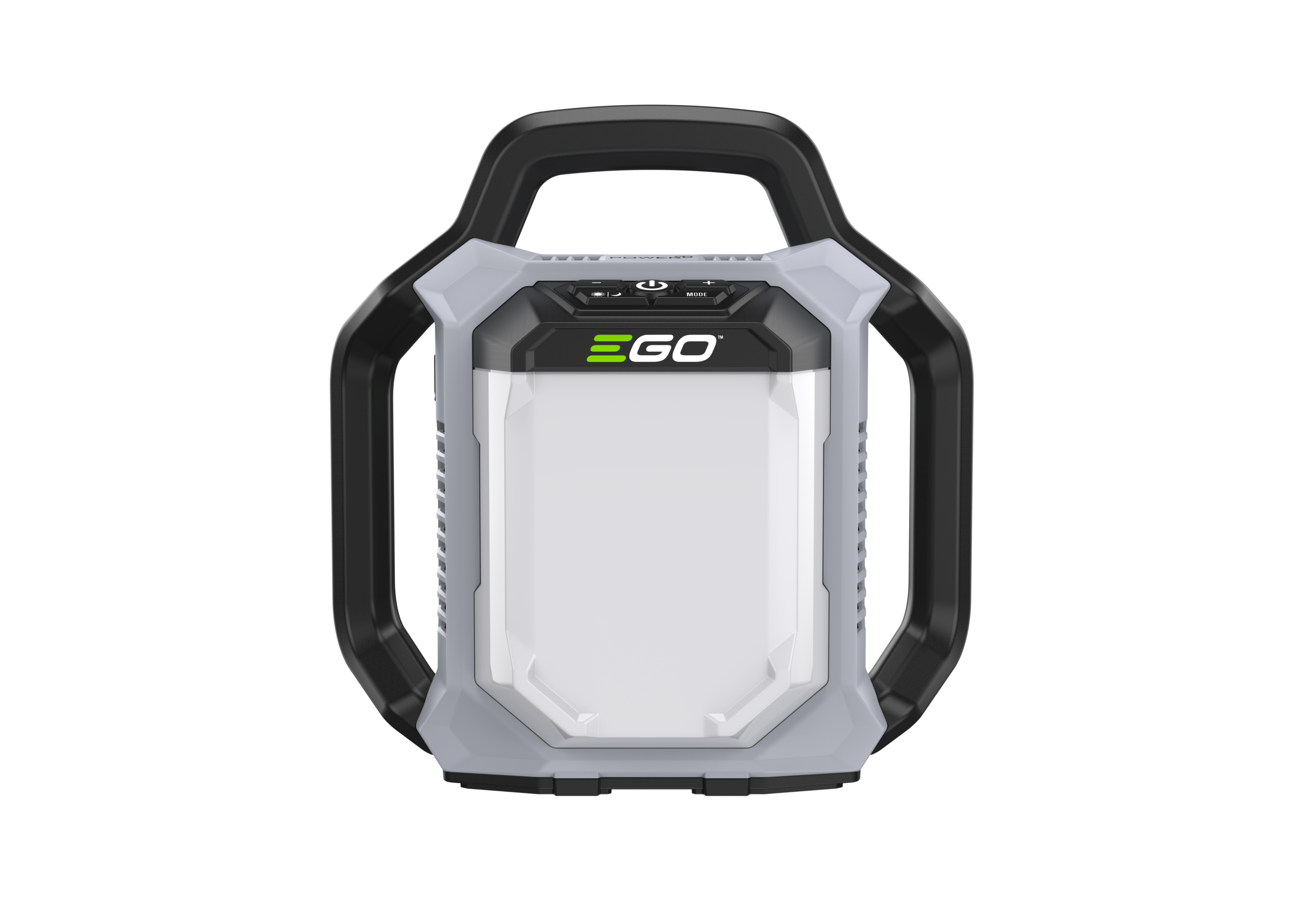 LT0300E_EGOEU_PRISM-LIGHT_ON_WHITE_01_medium