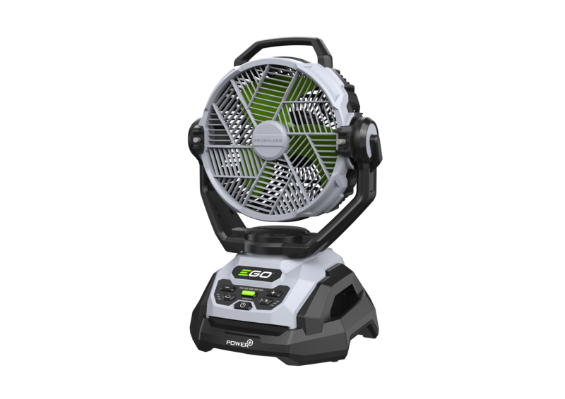 FN1000E_EGOEU_MISTING-FAN_MAIN_01
