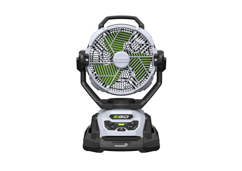 FN1000E EGOEU MISTING FAN ON WHITE 01