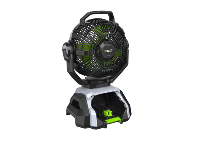 FN1000E EGOEU MISTING FAN ON WHITE 02