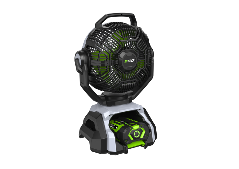 FN1000E EGOEU MISTING FAN ON WHITE 03