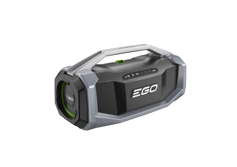 SK1800E_EGOEU_SPEAKER_MAIN_01
