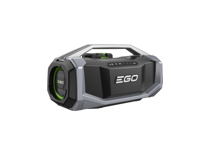 SK1800E EGOEU SPEAKER ON WHITE 01