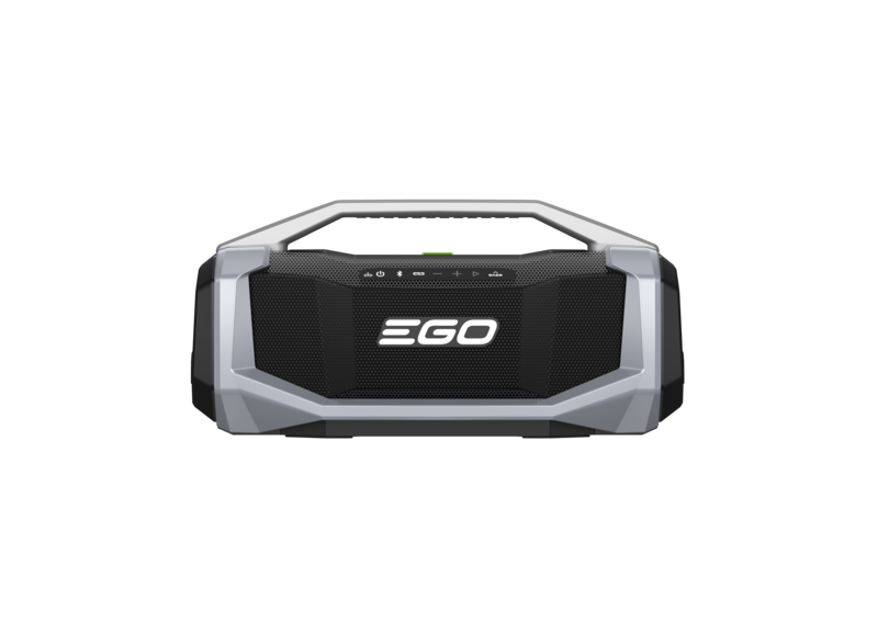 SK1800E EGOEU SPEAKER ON WHITE 02