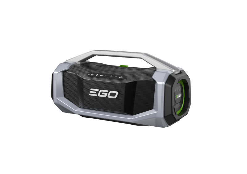 SK1800E EGOEU SPEAKER ON WHITE 03