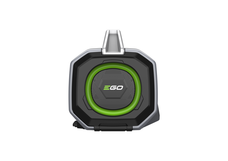 SK1800E EGOEU SPEAKER ON WHITE 05