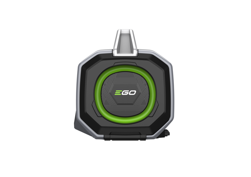 SK1800E EGOEU SPEAKER ON WHITE 06
