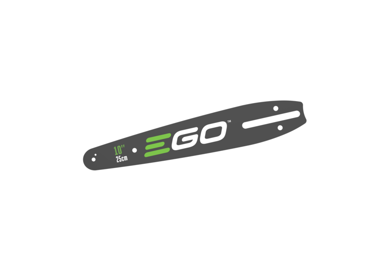 AG1000Q EGOEU POLE SAW BAR MAIN 01