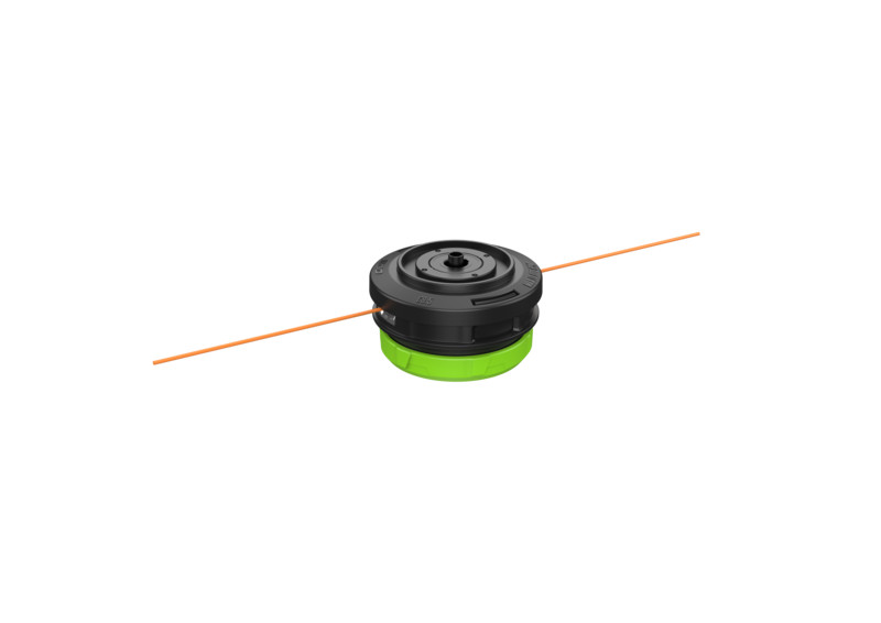 AH1600_EGOEU_TRIMMER-HEAD_MAIN_01