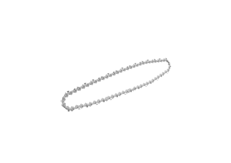 AC1204Q EGOEU CHAINSAW CHAIN MAIN 01