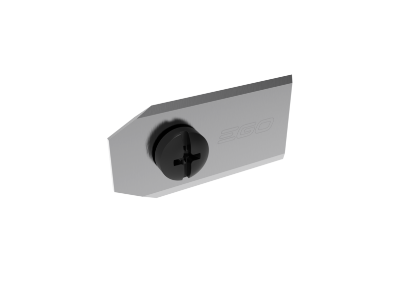 AB1009R_EGOEU_ROBOTIC-LAWN-MOWER-BLADES_MAIN_01