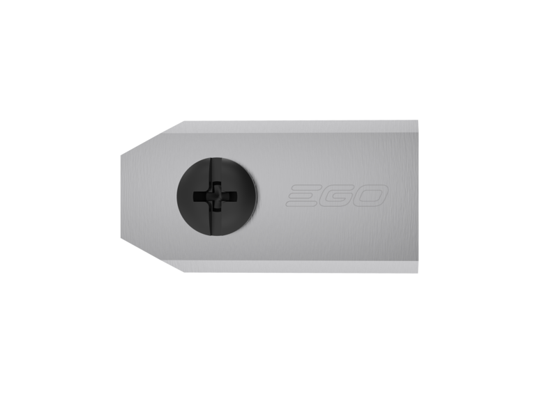 AB1009R EGOEU ROBOTIC LAWN MOWER BLADES ON WHITE 01