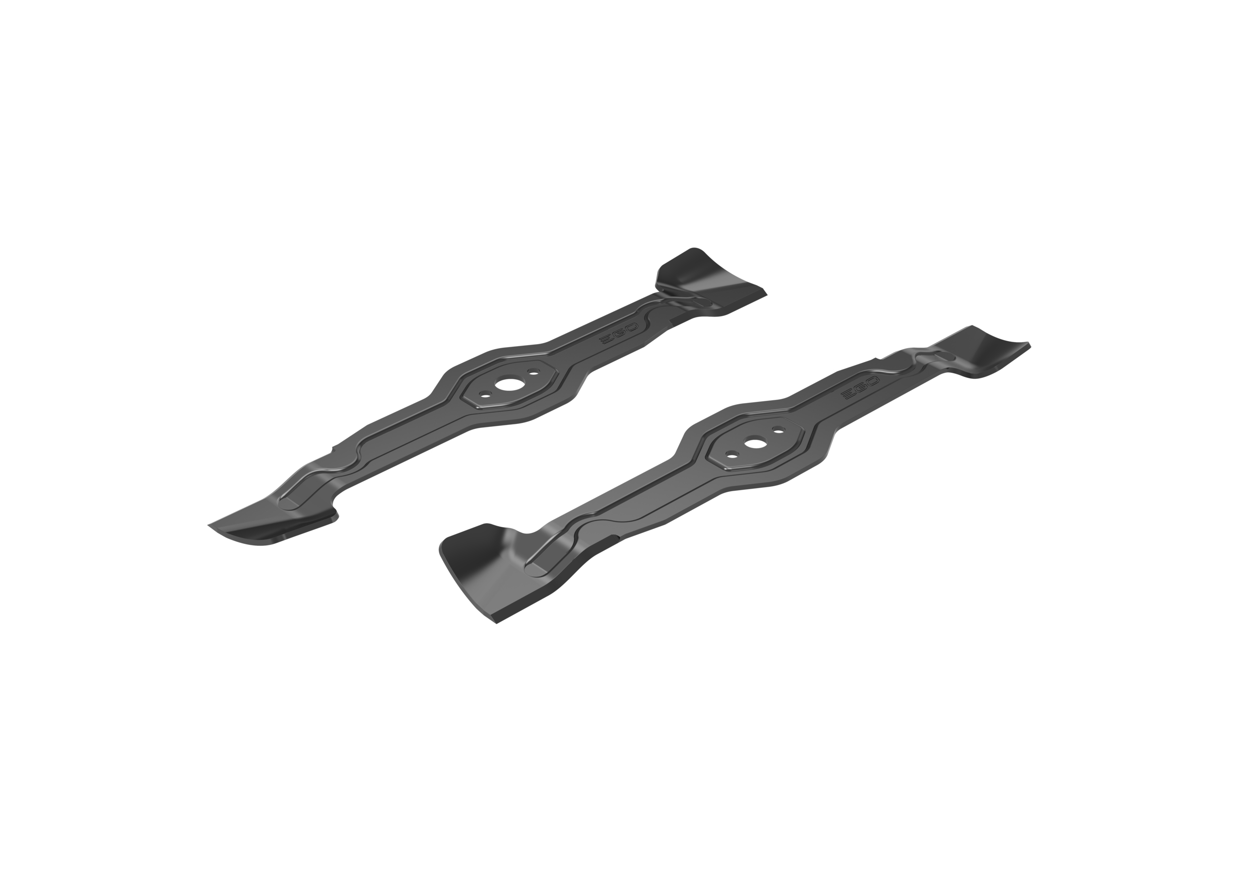 AB3801TD_EGOEU_BLADE-SET_ON-WHITE_01_medium