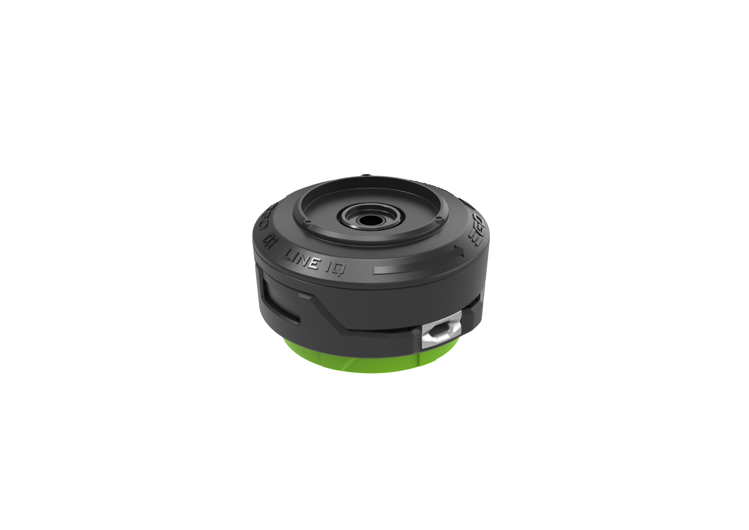 AH4500_EGOEU_LINE-IQ-TRIMMER-HEAD_ON-WHITE_04_medium