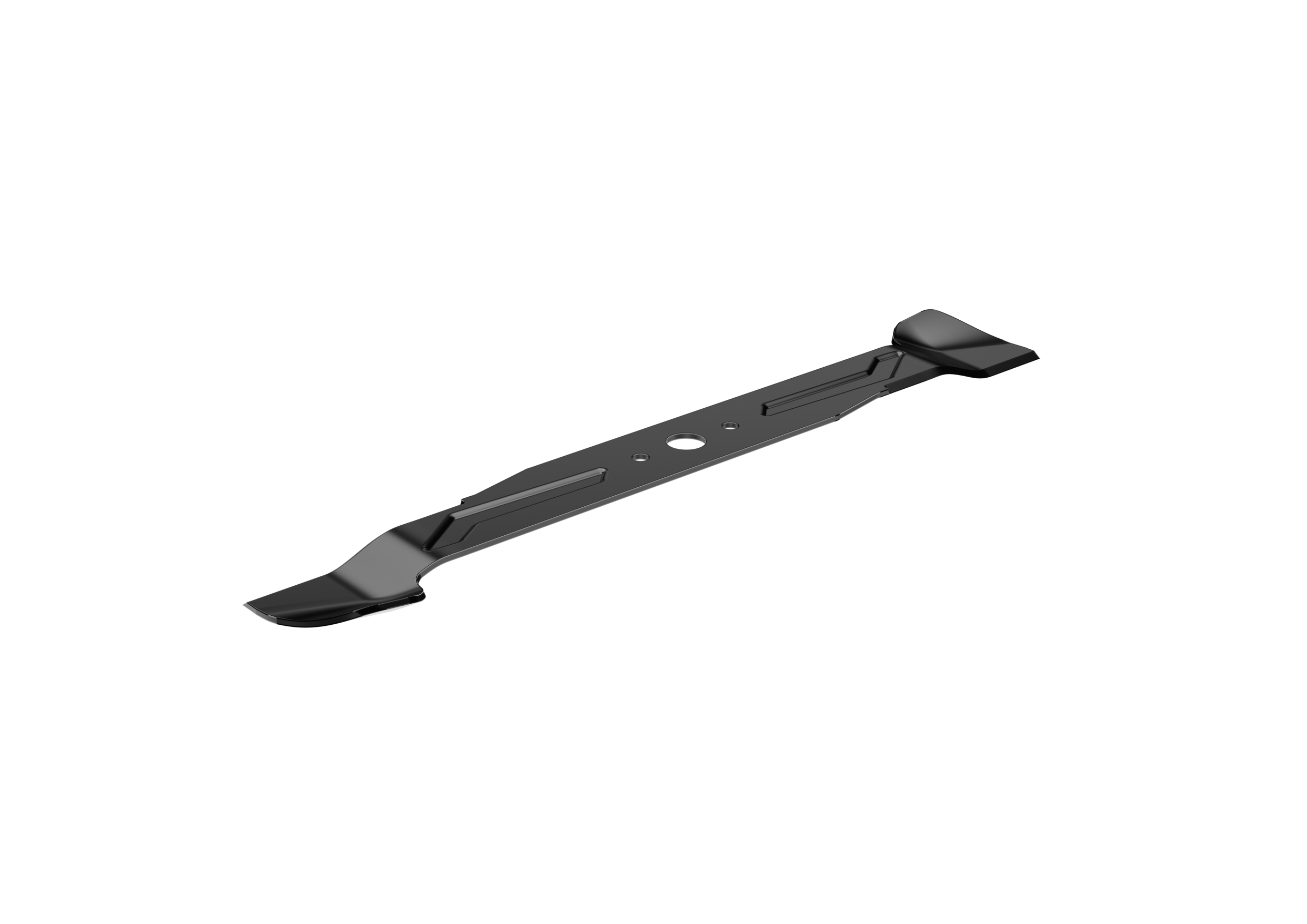 AB5301_EGOEU_MOWER-BLADE_ON-WHITE_01_medium
