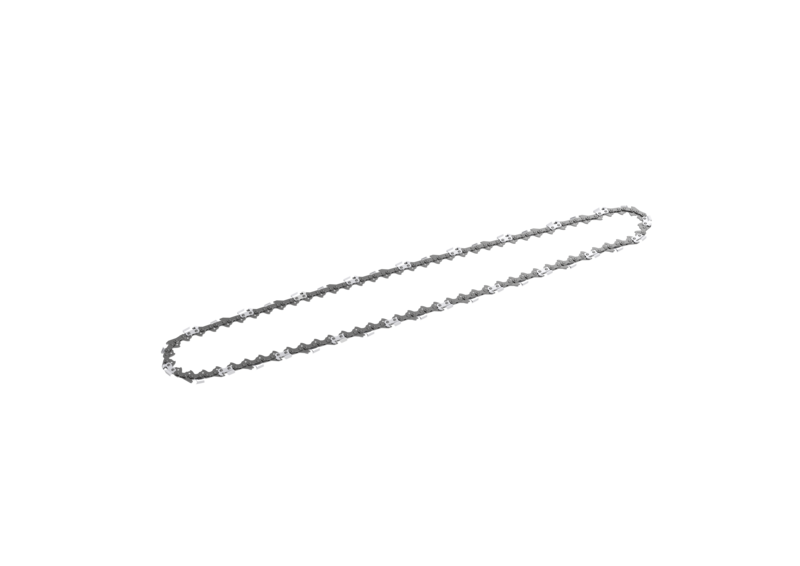 AC2035 EGOEU CHAIN SAW CHAIN MAIN 01