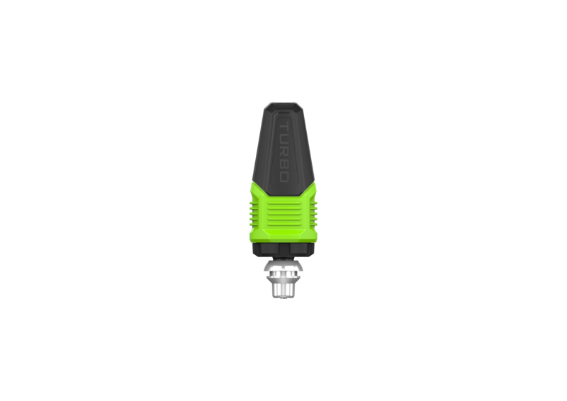 ANZ2000E T EGOEU TURBO NOZZLE MAIN 01