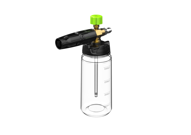 AFC2000E_EGOEU_FOAM-CANNON_MAIN_01