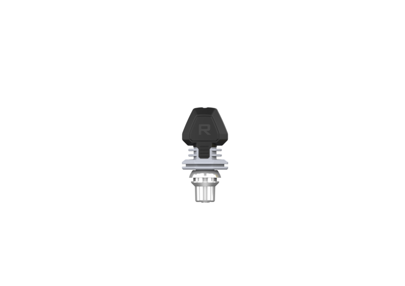 ANZ2000E-R_EGOEU_RINSE-NOZZLE_MAIN_01